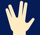 Icon Pop Quiz answers TV and Film pack level 4