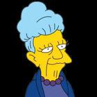 Guess The Character: Cartoon answers level 1