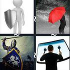 4 Pics 1 Word answers and cheats level 1885