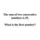 Problems answers and cheats level 61-70