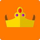 Icon Pop Brand answers and cheats level 3