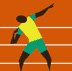Quiz Mountain answers Sports People pack level 2