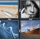 4 Pics 1 Word answers and cheats level 2772