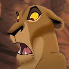 Guess The Character: Cartoon answers level 19