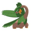 Poke Icon answers and cheats level 41-50
