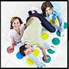 100 Pics answers and cheats level 1-50