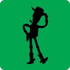 Shadow Quiz answers and cheats level 82