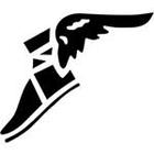 Logo Quiz Ultimate answers and cheats level 9