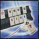 100 Pics answers and cheats level 51-100