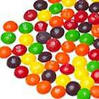 100 Pics answers and cheats level 1-50