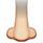 Emoji Pop answers and cheats level 11