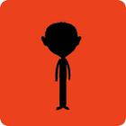 Shadow Quiz answers and cheats level 297