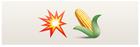 Hi Guess the Emoji answers and cheats level 18