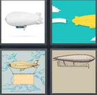 4 Pics 1 Word answers and cheats level 3468
