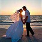 100 Pics answers and cheats level 51-100