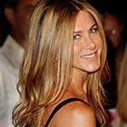 Celebrity Guess answers level 2