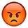 Emoji Pop answers and cheats level 4