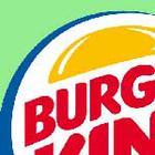 Hi Guess the Restaurant answers and cheats level 2-2