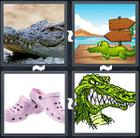 4 Pics 1 Word answers and cheats level 1639