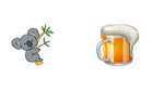 Emoji Icon answers and cheats level 1-47
