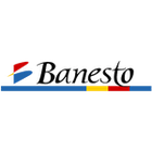 Logos Quiz level 15-63