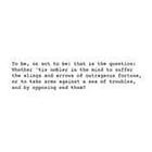 100 Pics answers and cheats level 1-50