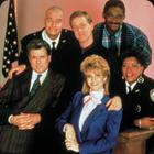 Guess the 80s answers and cheats level 21-7