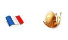 Emoji Icon answers and cheats level 101-145