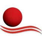 Logo Quiz Ultimate answers and cheats level 35
