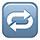 Emoji Pop answers and cheats level 6