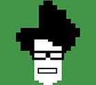 Icon Pop Quiz answers TV and Film pack level 23