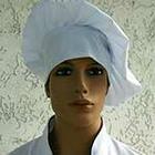 100 Pics answers and cheats level 51-100