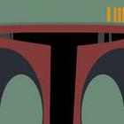 Icomania answers and cheats level 14