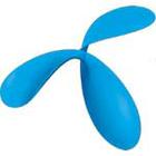 Logo Quiz Ultimate answers and cheats level 6