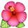 Emoji Nation answers and cheats level 181-190