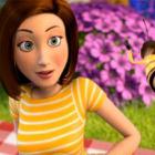 Guess The Character: Cartoon answers level 24