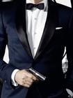 Movie Quiz answers and cheats level 3-10