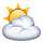 Guess the Emoji Movies answers and cheats level 17