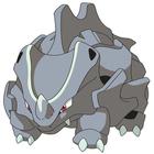 Poke Icon answers and cheats level 91-100
