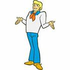 Cartoon Quiz answers and cheats level 9-32