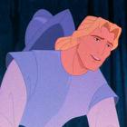 Guess The Character: Cartoon answers level 37