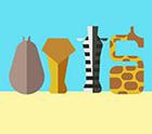 Icon Pop Quiz answers TV and Film pack level 9