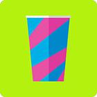 Icon Pop Brand answers and cheats level 3