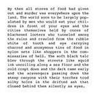 100 Pics answers and cheats level 51-100