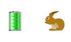 Emoji Icon answers and cheats level 1-47