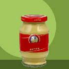 Hi Guess the Food answers and cheats level 16-6