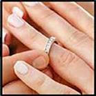 100 Pics answers and cheats level 51-100