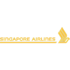 Logos Quiz level 8-63
