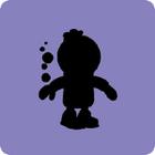 Shadow Quiz answers and cheats level 422