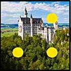 100 Pics answers and cheats level 51-100